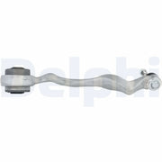 Delphi Control/Trailing Arm Front TC1750