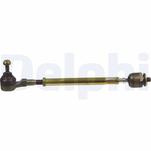 Delphi Inner Rack End Right Joint TL368