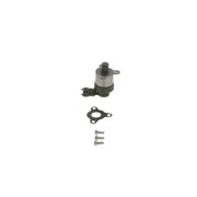 Bosch Fuel Quantity Control Valve (Common Rail) High-pressure Pump
