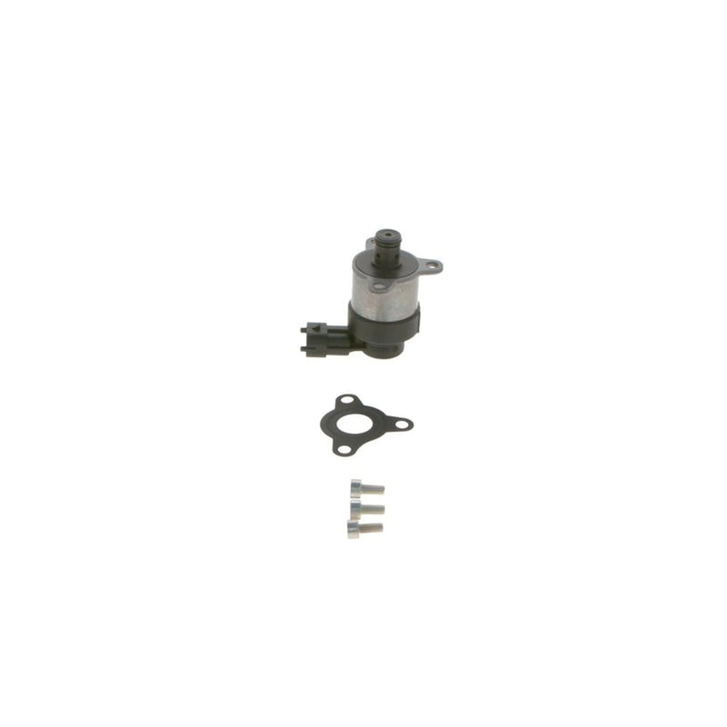 Bosch Fuel Quantity Control Valve (Common Rail) High-pressure Pump