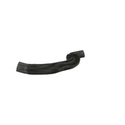 Gates Radiator Coolant Hose 610mm ID fits Opel Vivaro A 2006-2014 2.0