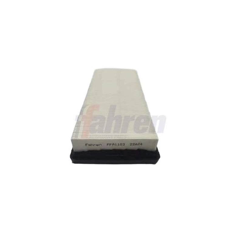 Fahren Engine Air Filter FFA1103