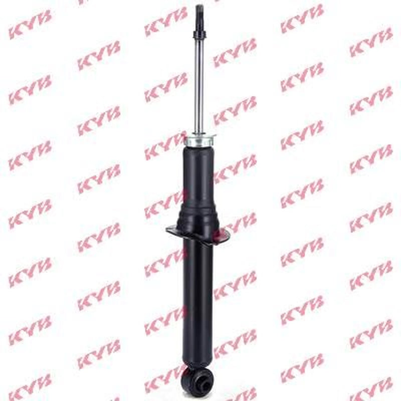 KYB Shock Absorber Damper Strut Front fits Lexus Ls 1989-2000