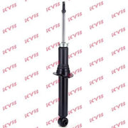 KYB 2 x Shock Absorbers fits Lexus Ls 1989-2000