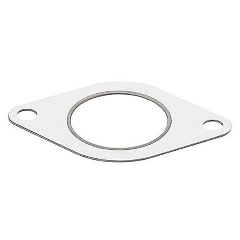Elring Exhaust Pipe Gasket OD fits Subaru Forester 1998-2013 2.0 2.5