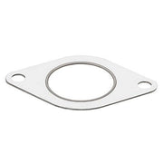 Elring Exhaust Pipe Gasket OD 822.300