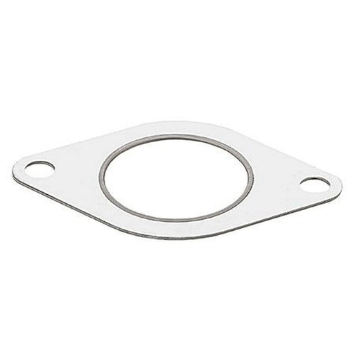 Elring Exhaust Pipe Gasket OD 822.300