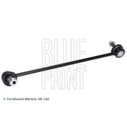 Blue Print Stabiliser Bar Link Coupling Rod Front Right fits Honda Hr-V 2015 on