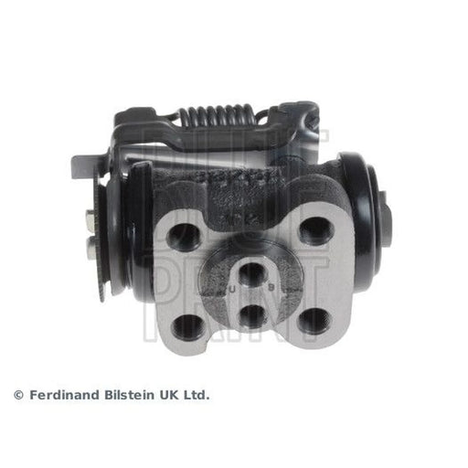 Blue Print Wheel Cylinder Hydraulic Brake Rear Left ADZ94413