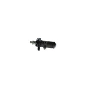 Bosch Diesel Injection Pump