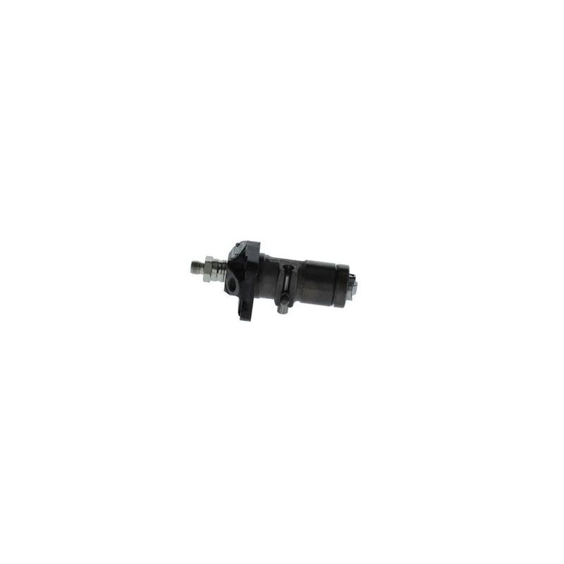 Bosch Diesel Injection Pump