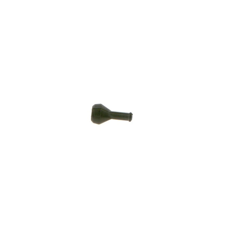 Bosch Protective Cap Cover