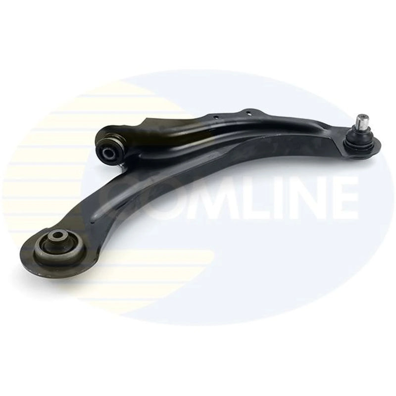 Comline Control/Trailing Arm fits Renault Captur I 2013-2019 1.2 1.3 1.5