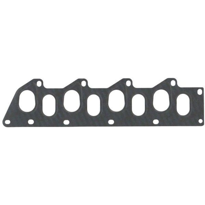 Elring Renault Intake/Exhaust Gasket fits Mitsubishi Carisma 2000-2006 1.9