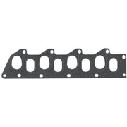 Elring Renault Intake/Exhaust Gasket 851.070