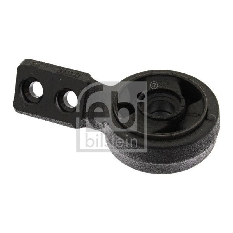 Febi Wishbone / Control / Trailing Arm Bush Right 21471