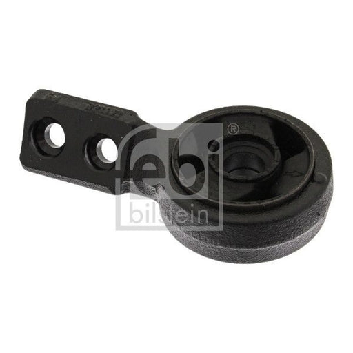 Febi Wishbone / Control / Trailing Arm Bush Right 21471