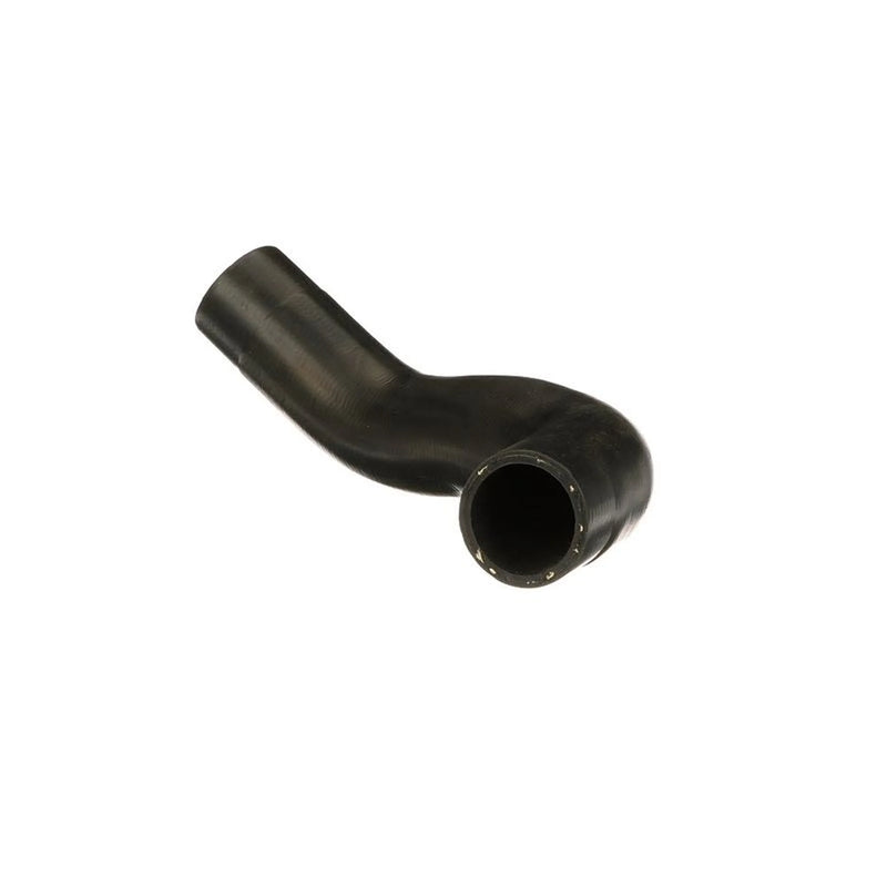 Gates Intercooler Turbo Charge Air Hose 330mm fits Honda Civic X 2016-2022 1.5