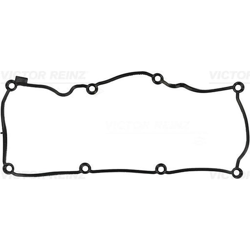 Victor Reinz Cylinder Head Cover Gasket ACM (Polyacrylate) 71-17932-00