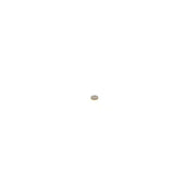 Bosch Flat Washer Shim ID OD