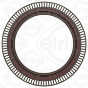 Elring Wheel Hub Shaft Seal 175mm OD ID Thick