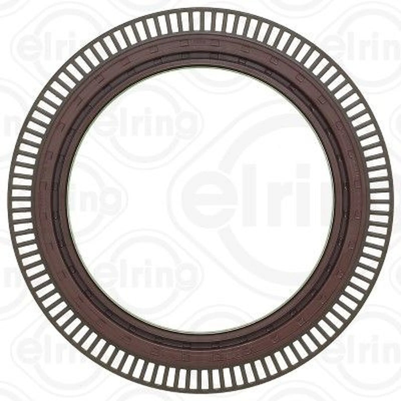 Elring Wheel Hub Shaft Seal 175mm OD ID Thick