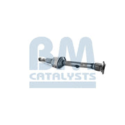 BM Catalysts Homologated Petrol Cat fits Volvo 850 1991-1996 2.0 2.4