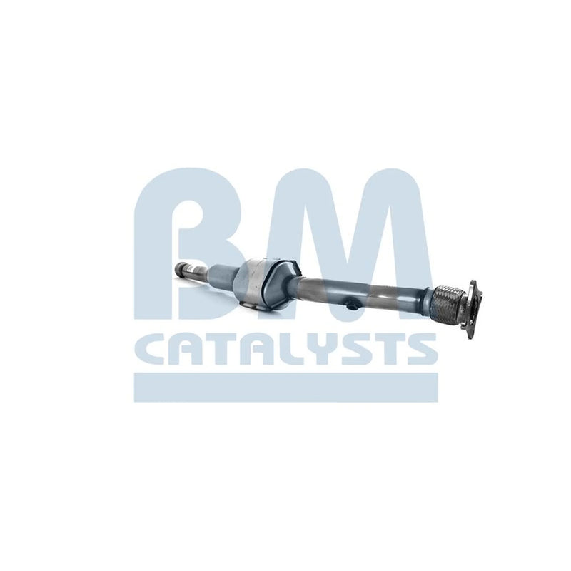 BM Catalysts Homologated Petrol Cat fits Volvo 850 1991-1996 2.0 2.4