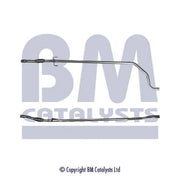 BM Catalysts Exhaust Pipe OD BM50162