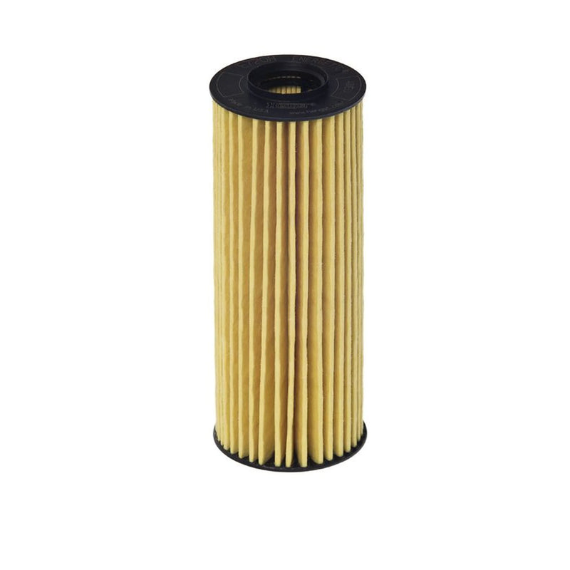Hengst Engine Oil Filter fits Chrysler 300C 2011-2023 3.6