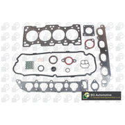 BGA Cylinder Head Gasket Kit HK8499