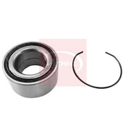 Apec Wheel Bearing Kit AWB1443