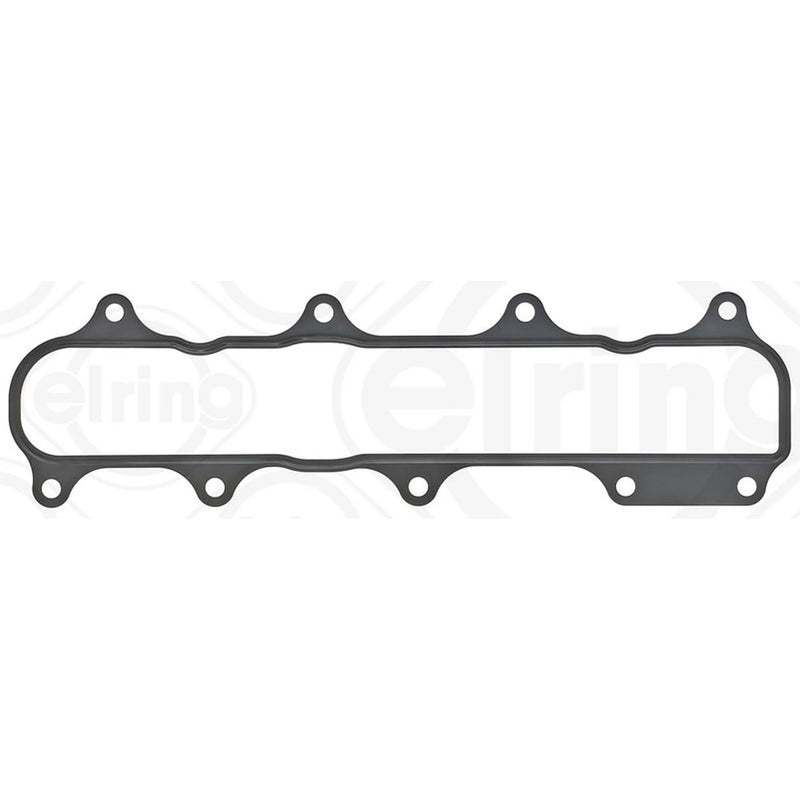 Elring Intake Manifold Gasket Thick fits Nissan Cabstar 2006-2013