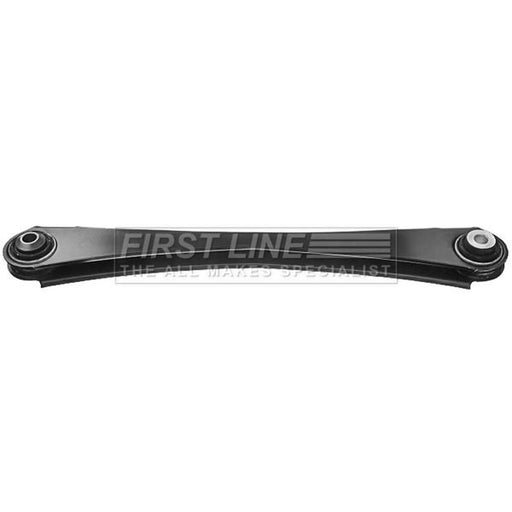 First Line Control/Trailing Arm fits BMW X3 2010-2017
