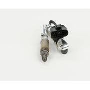 Bosch O2 Lambda Oxygen Sensor