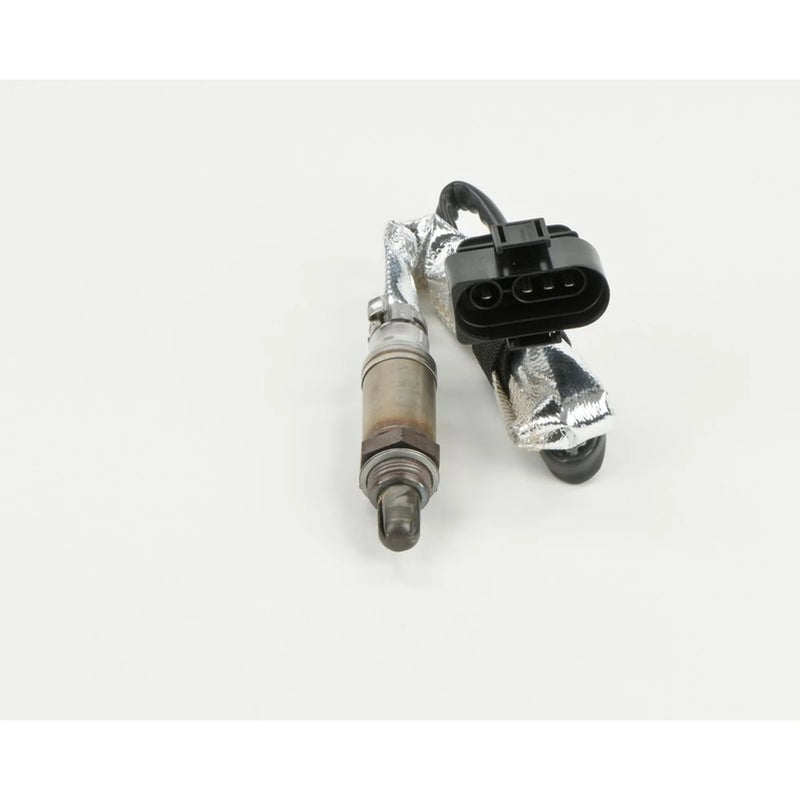 Bosch O2 Lambda Oxygen Sensor