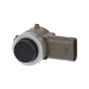 Valeo Parking Sensor (PDC) Rear 890034