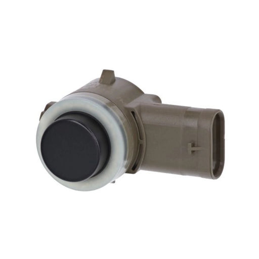 Valeo Parking Sensor (PDC) Rear 890034