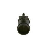 Bosch MAF Sensor (Mass Air Flow)