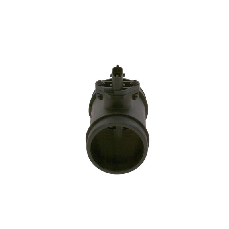 Bosch MAF Sensor (Mass Air Flow)