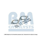 BM Catalysts Fitting Kit FK11110B FK11110B