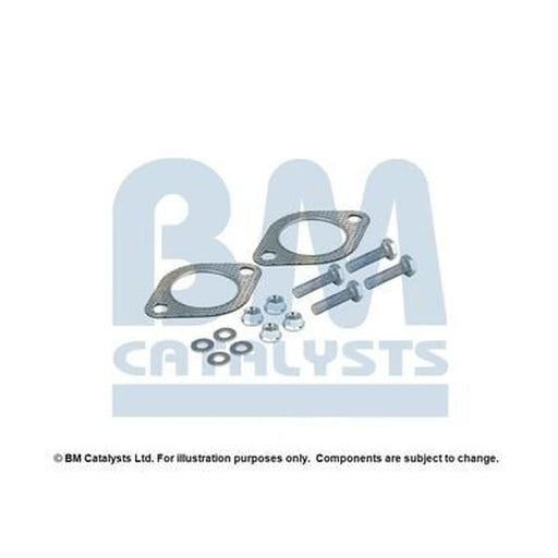 BM Catalysts Fitting Kit FK11110B FK11110B