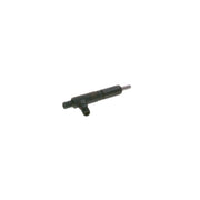 Bosch Injector Nozzle & Holder Assembly