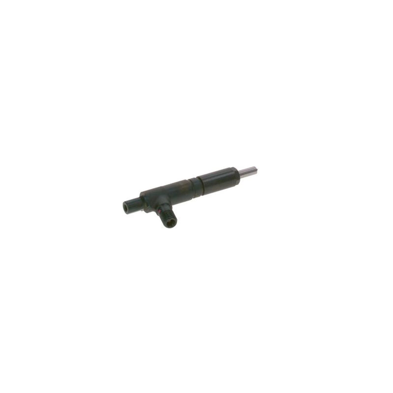 Bosch Injector Nozzle & Holder Assembly