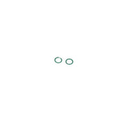 NRF Air Conditioning Condenser 35300