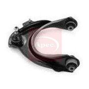 Apec Control/Trailing Arm Front Left fits Honda Accord VII 2003-2008 2.0 2.2 2.4