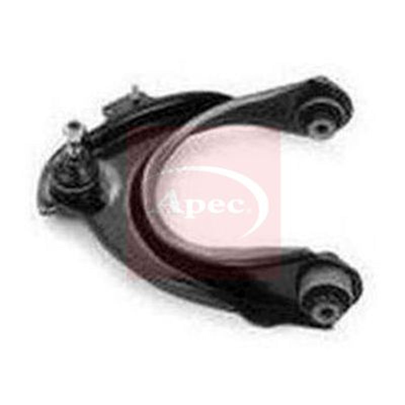 Apec Control/Trailing Arm Front Left fits Honda Accord VII 2003-2008 2.0 2.2 2.4