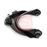 Apec Control/Trailing Arm Front Left AST2393
