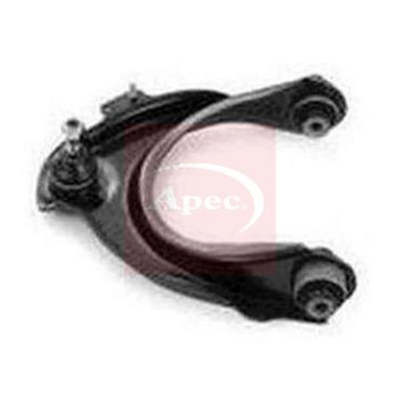Apec Control/Trailing Arm Front Left AST2393