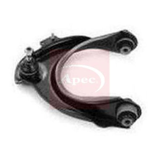 Apec Control/Trailing Arm Front Left AST2393